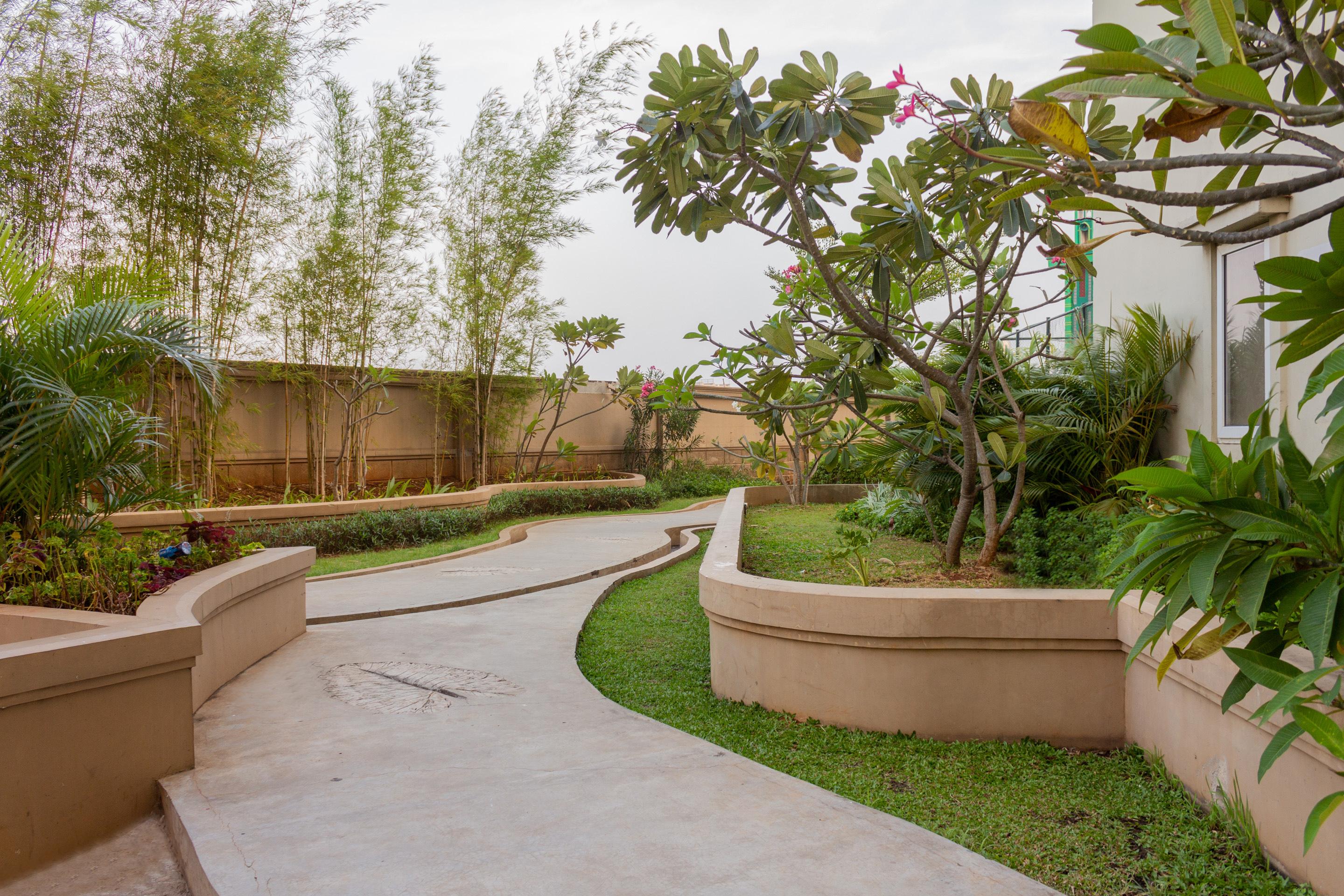 Collection O 6 Grand Palace Kemayoran Yakarta Exterior foto